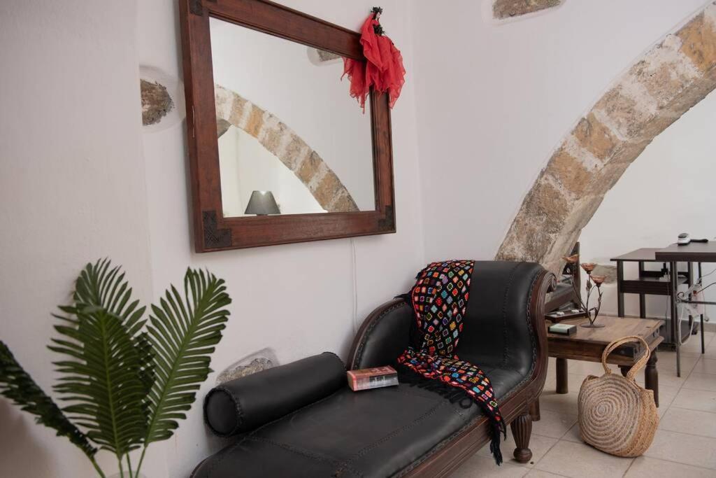 Fotografie z fotogalerie ubytování Gortis House v destinaci Áyioi Dhéka