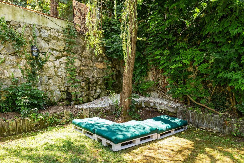 Kép Splendid Villa Surrounded by Nature in Sapanca szállásáról Sakaryában a galériában