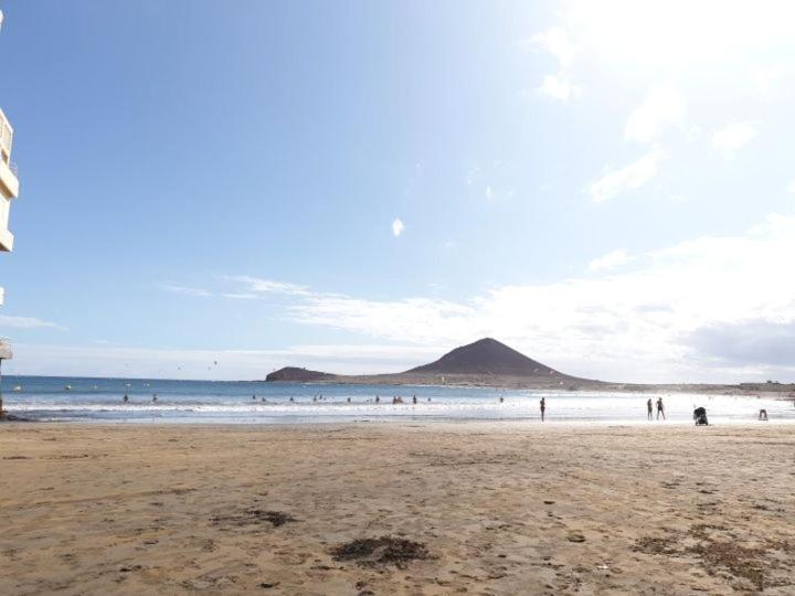 Rocas del Mar 221, Costa Del Silencio – Bijgewerkte prijzen 2022