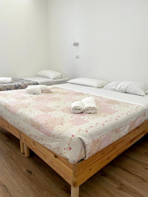 Derechos de imagen reservados por Booking.com