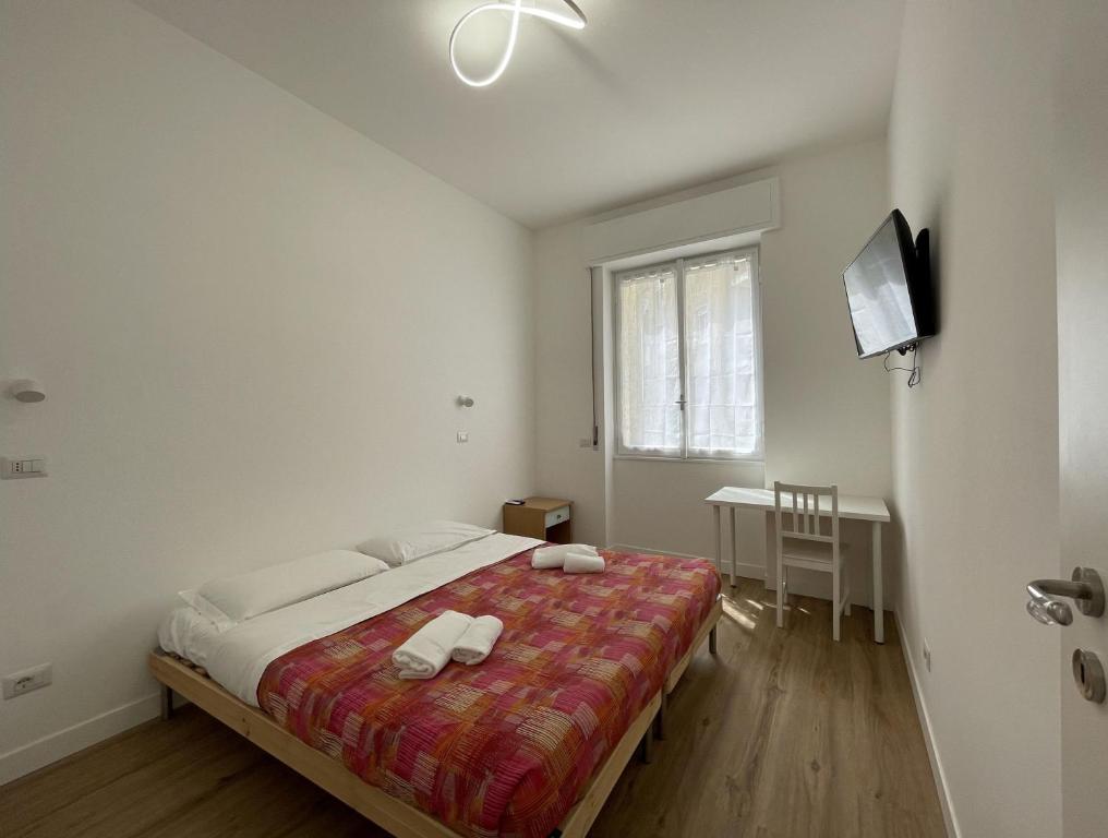 Derechos de imagen reservados por Booking.com