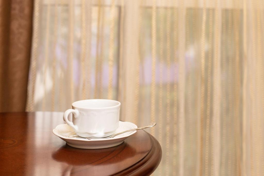 Fotografie z fotogalerie ubytování Almira Orion Group Hotel v destinaci Adler