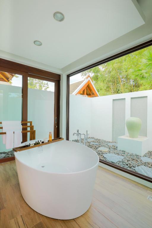 Thantara Resort Chiang Mai - 15