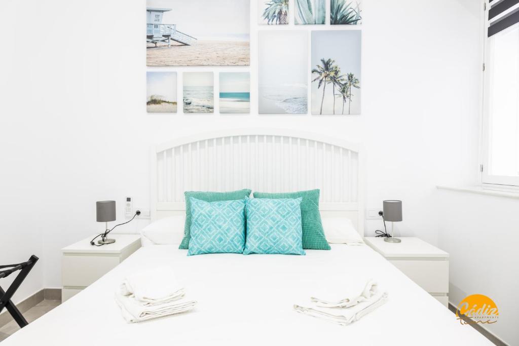El Arco Del Fotografo Wifi Petfriendly Ecofriendly Cadiz Updated 2021 Prices