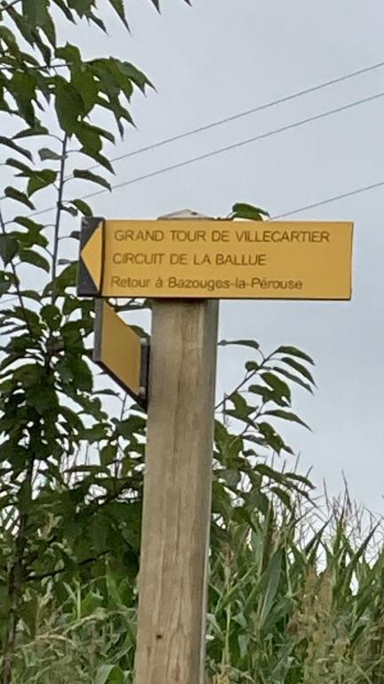 En Altitude - 2ベッドルームの家