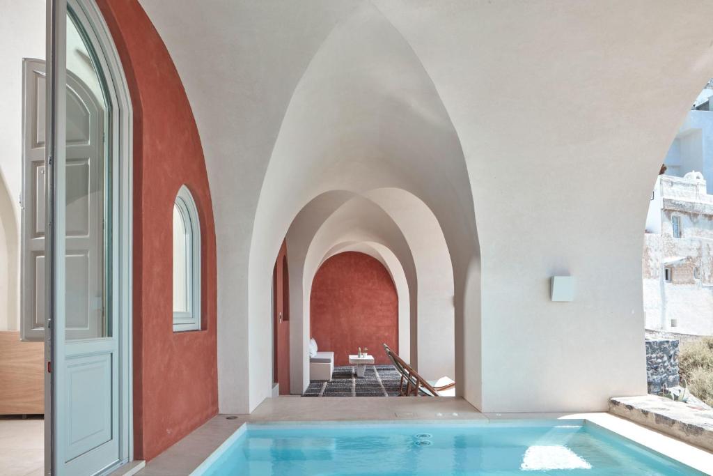 Villa Bordeaux - 