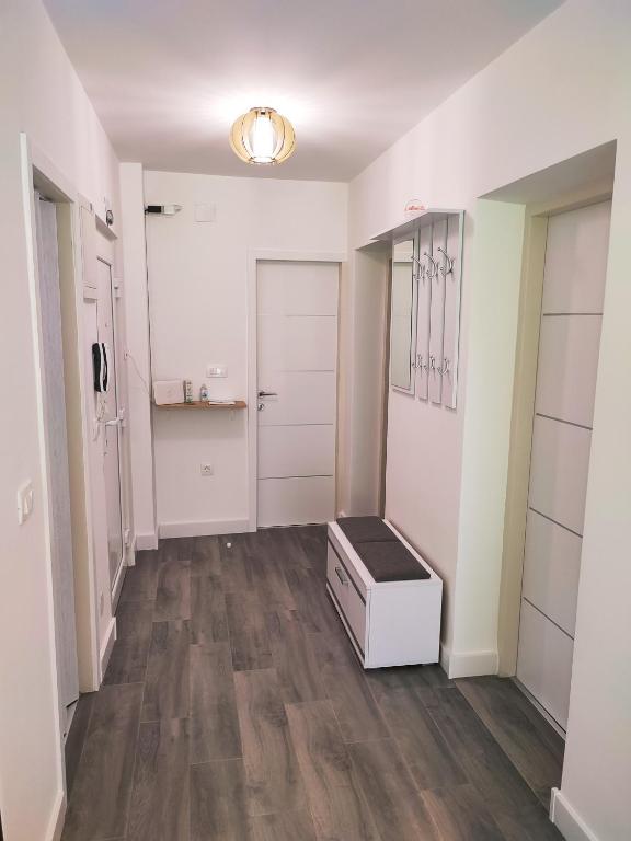Fotografia z galérie ubytovania Apartman Levi v destinácii Pula
