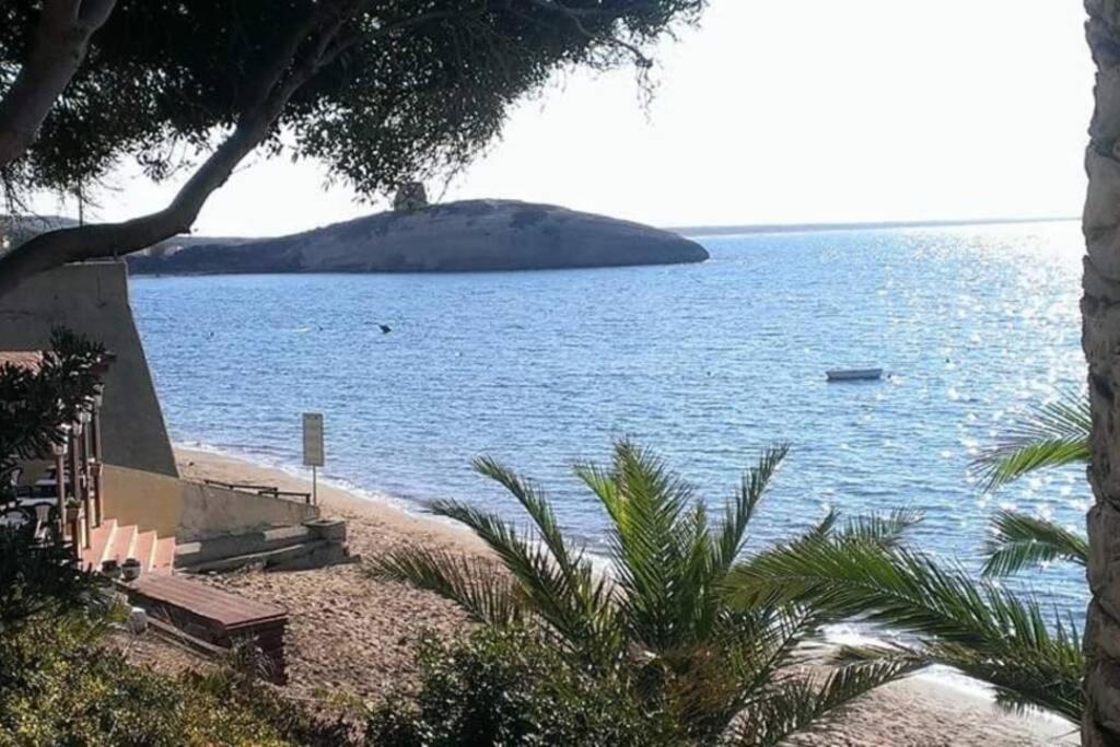 Táj Show holiday homes közelében