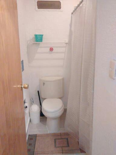Suites Brisas Cancun - Apartment - Ground Floor