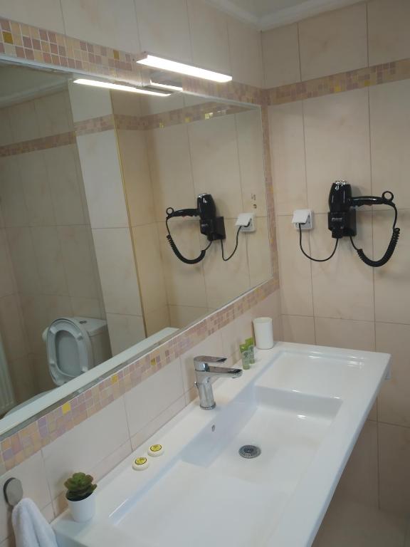 Elaea Boutique Apartments - Resim 30