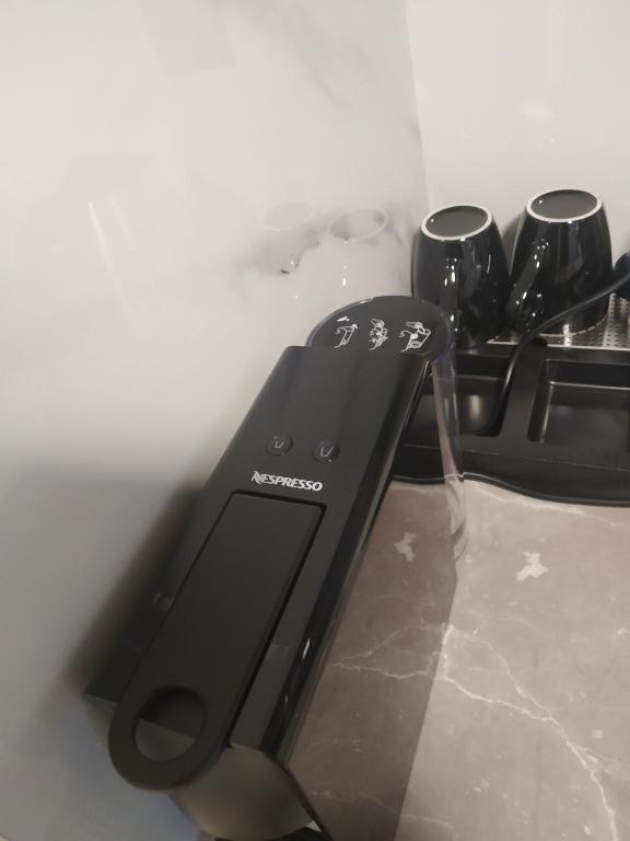 Elaea Boutique Apartments - Resim 29