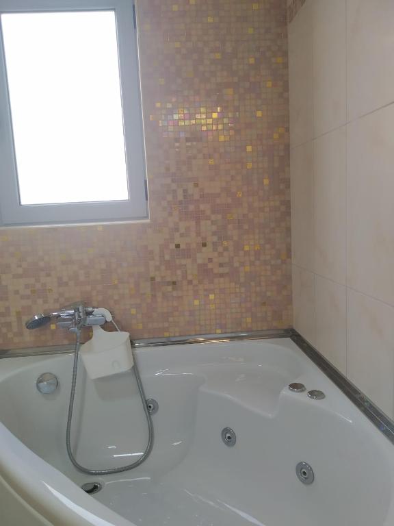 Elaea Boutique Apartments - Resim 28