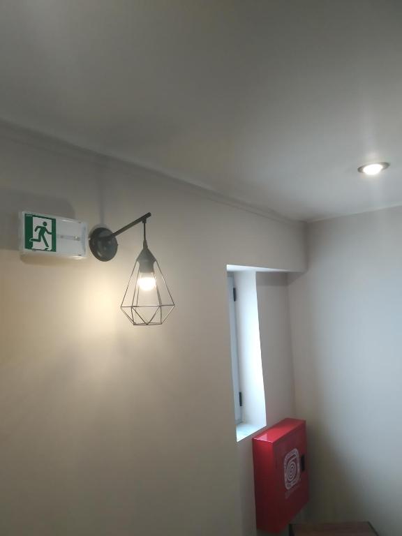 Elaea Boutique Apartments - Resim 22