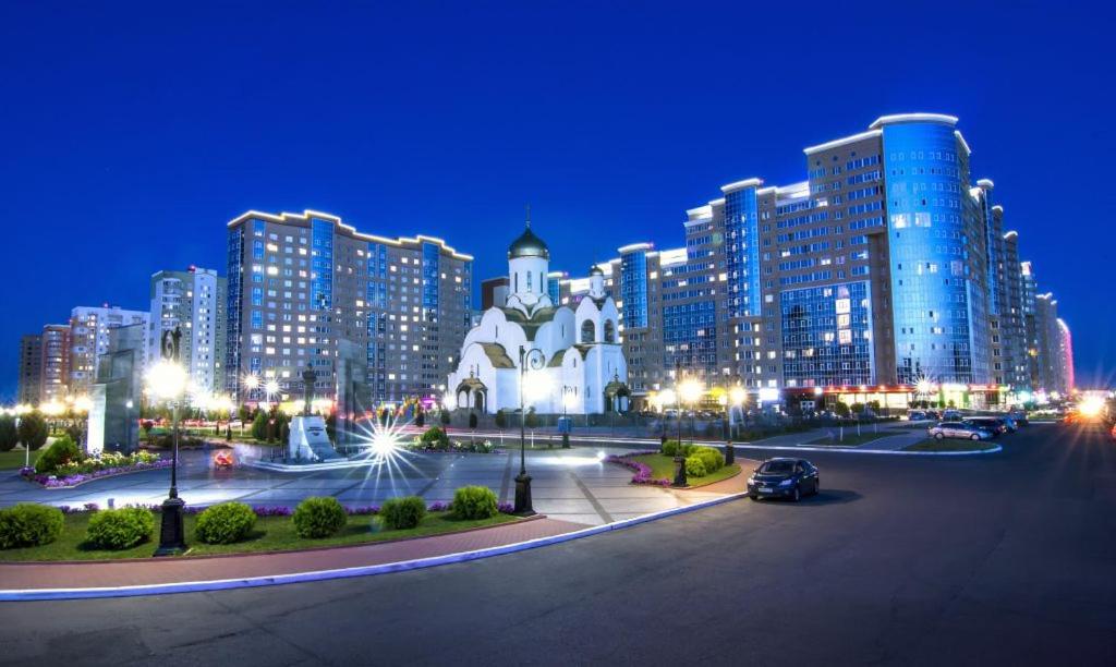 Распечатать фото на дериглазова курск