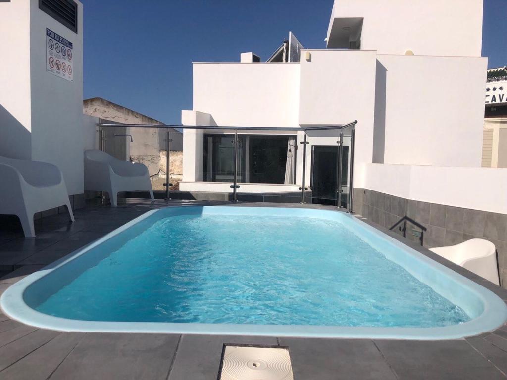 Apartamento 4 Gran8Nerja, Nerja – Updated 2023 Prices