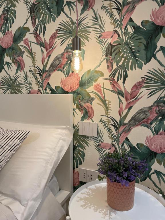 Vento Suites - Deluxe Junior Suite