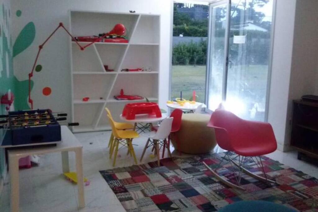 A estrenar, Vista al mar en Torre Bellagio con amenities - Apartamento De Una Habitación