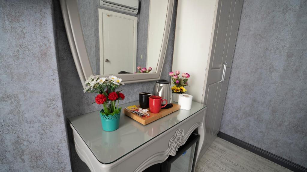 Fotografie z fotogalerie ubytování Old City Viva Hotel v destinaci Istanbul