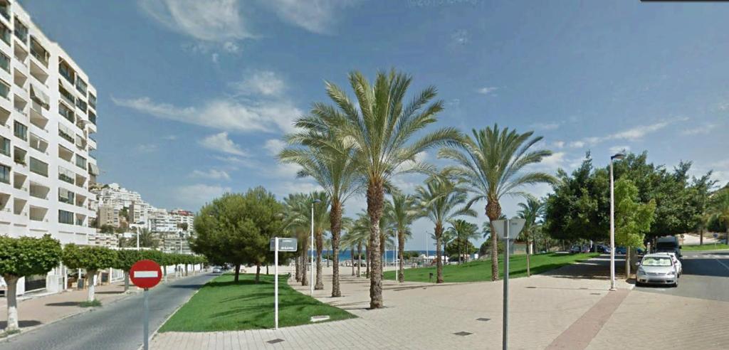 Estrella La Cala de Finestrat, Villajoyosa – Precios ...