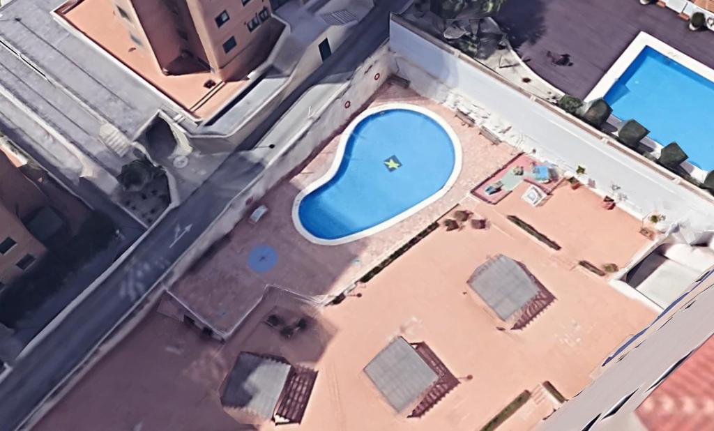 Estrella La Cala de Finestrat, Villajoyosa – Updated 2023 Prices