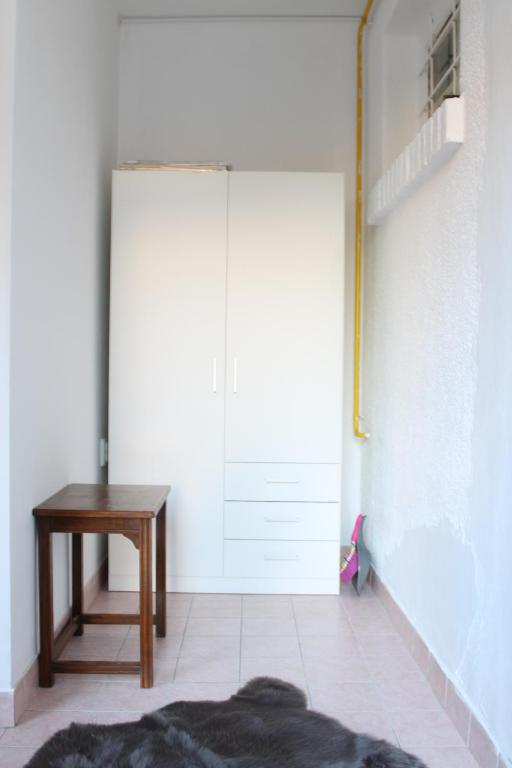 Fotografie z fotogalerie ubytování Studio apartman Hinko v destinaci Ðakovo
