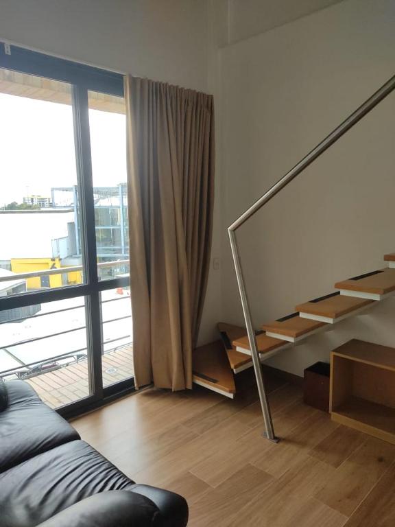 Fotografie z fotogalerie ubytování Hotel Dorado Ferial v destinaci Bogotá