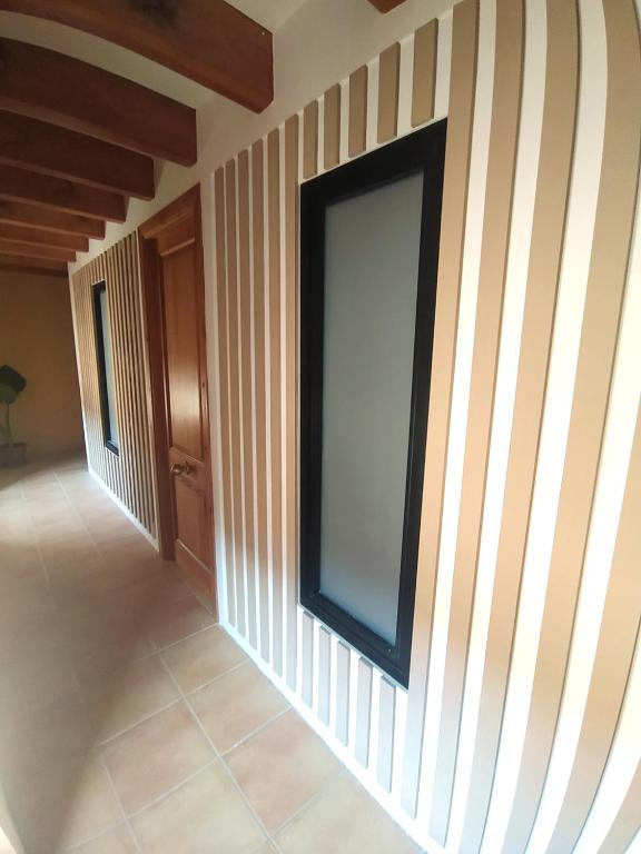 Fotografie z fotogalerie ubytování Apartaments Falset v destinaci Falset