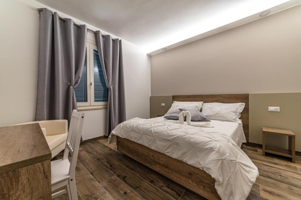 B&B Villa Elianto