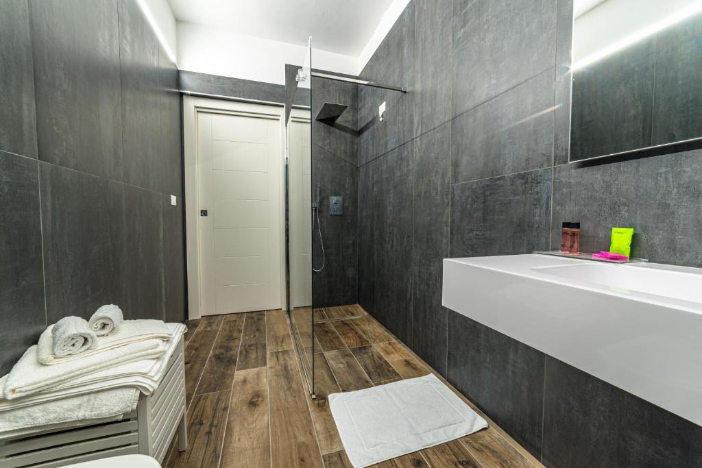 B&B Villa Elianto