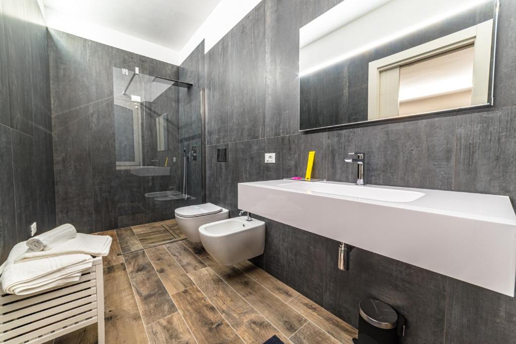 B&B Villa Elianto - Housity