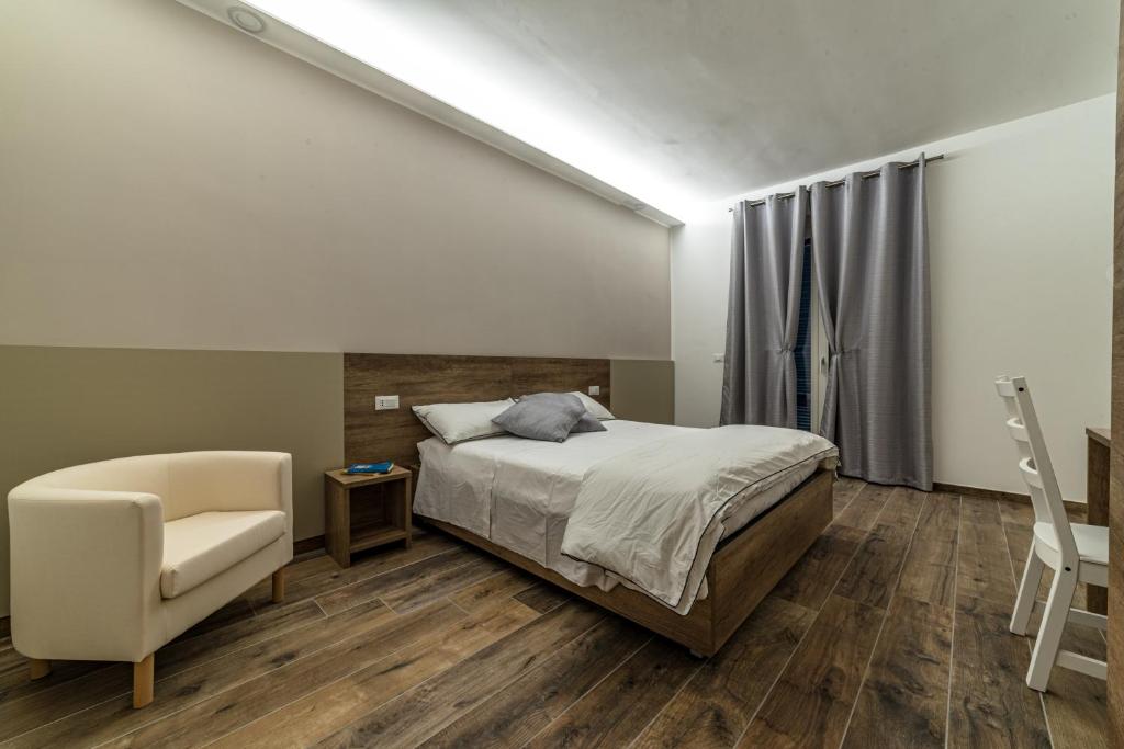 B&B Villa Elianto