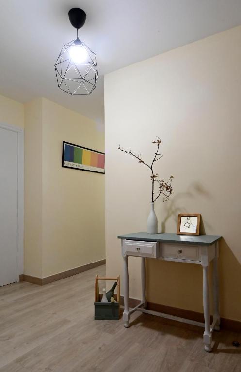 Casa Guineu, Esterri dÀneu – Updated 2022 Prices