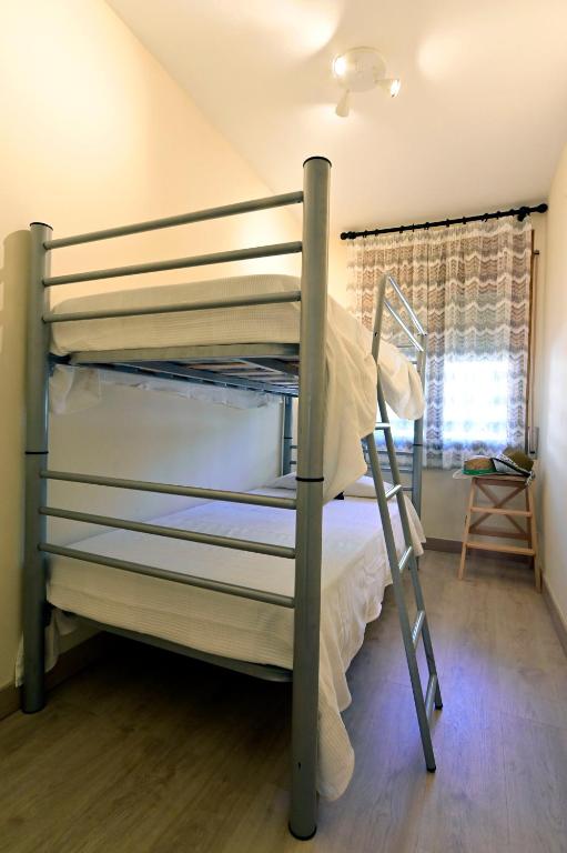 Casa Guineu, Esterri dÀneu – Preus actualitzats 2022