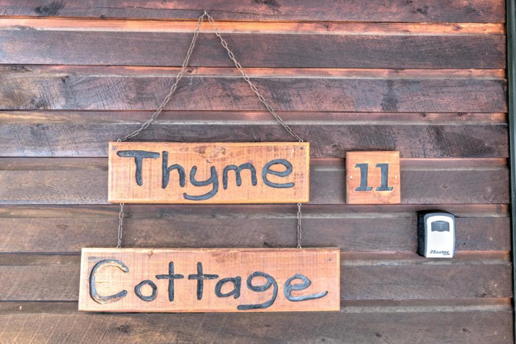 11 Dorset Street - Resim 21