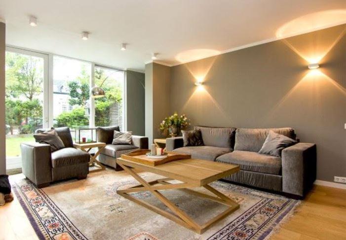 Time Out Beach House - Villa