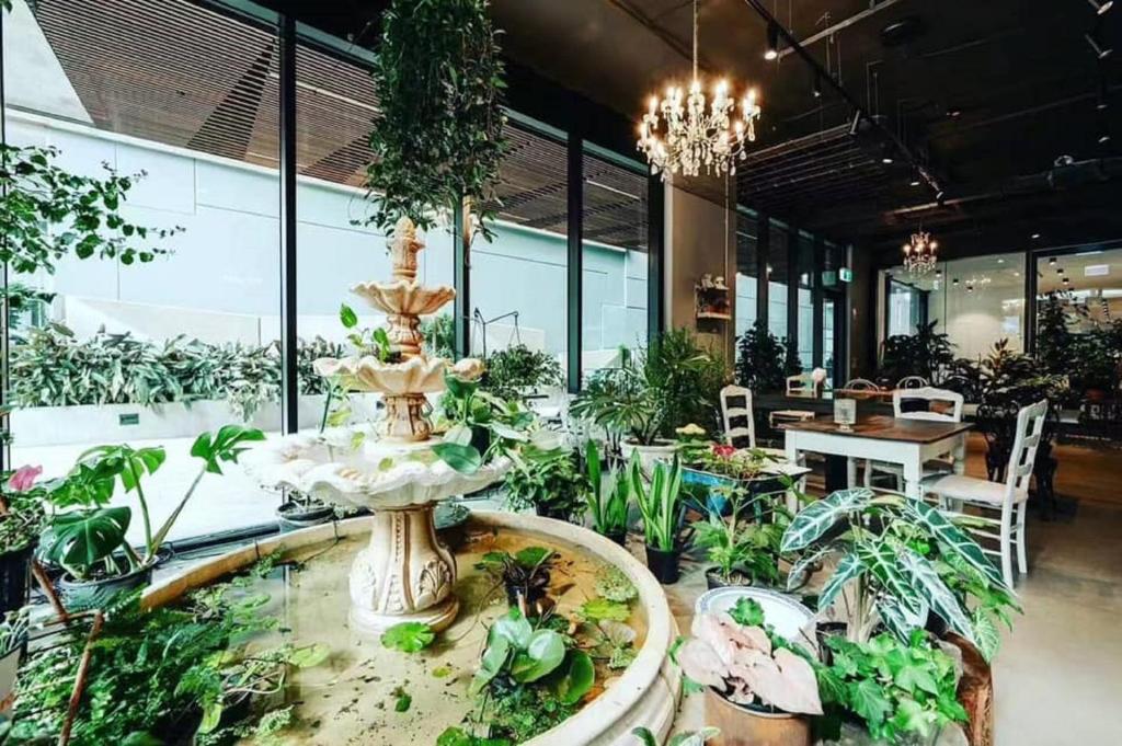 Quest North Sydney - Resim 35