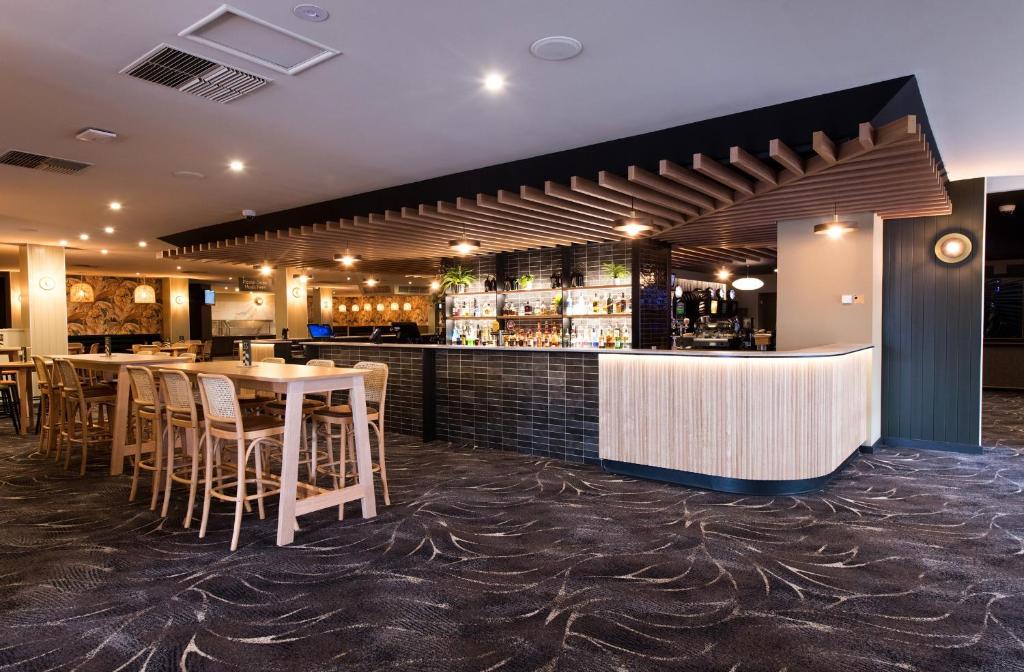 Links Hotel - Resim 40