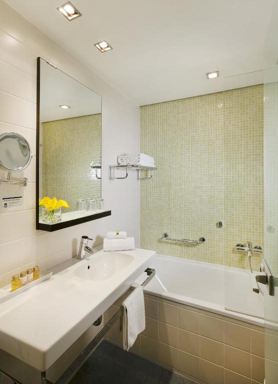 Boutique Hotel Das Tigra - 3