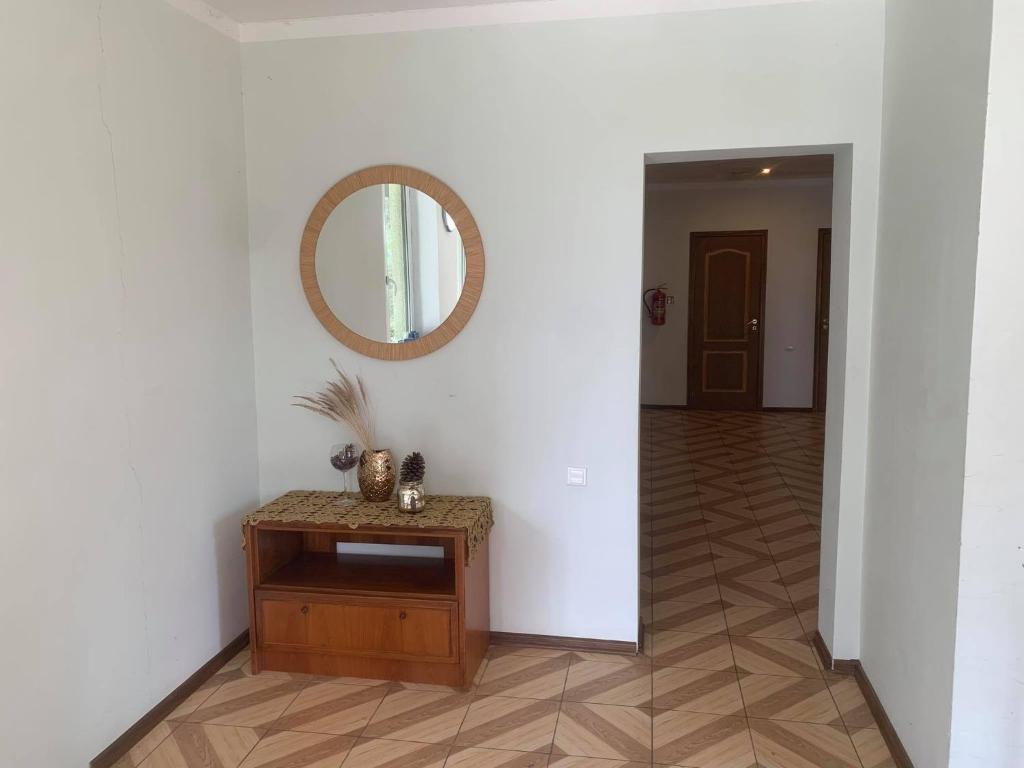 Fotografie z fotogalerie ubytování Villa Gāles Hotel v destinaci Saulkrasti