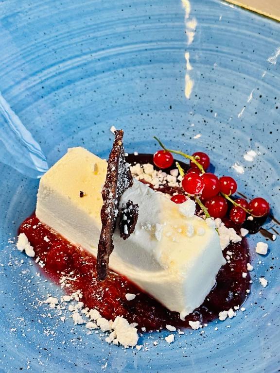 Hotel Arche Geologiczna - Resim 10