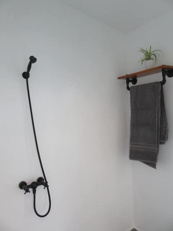 Fotografie z fotogalerie ubytování 墾丁包棟民宿哪尼 - 2位即可包棟 v destinaci Eluan