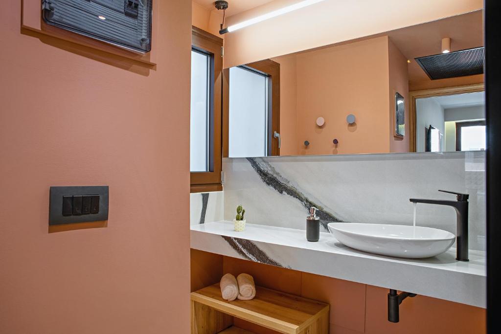 Pavo Art Hotel - Resim 31