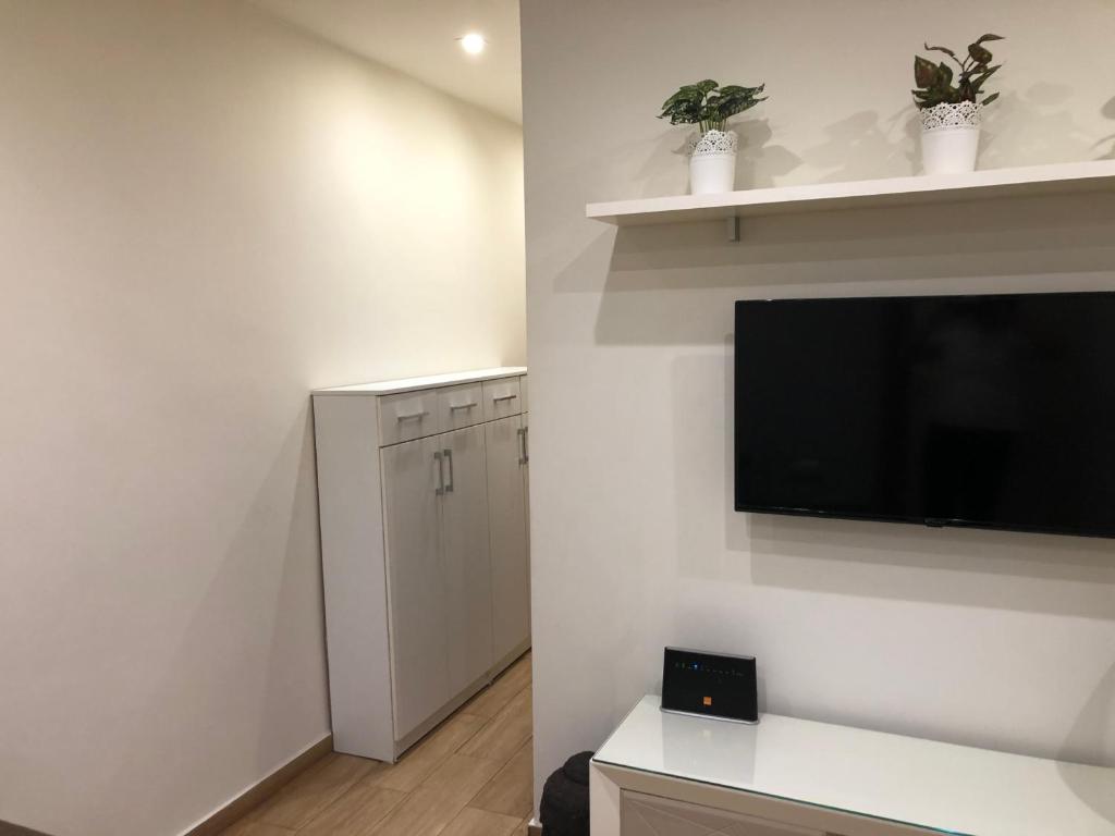 Aptos. Paniagua - 10