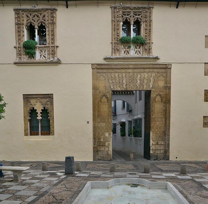 Aptos. Paniagua - 13