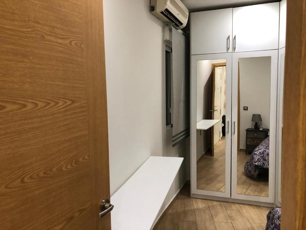 Aptos. Paniagua - 14