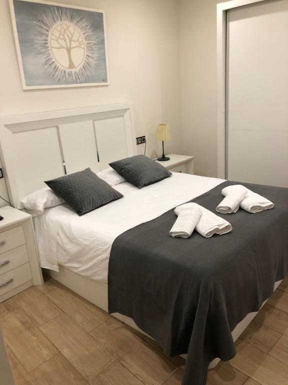 Aptos. Paniagua - 15