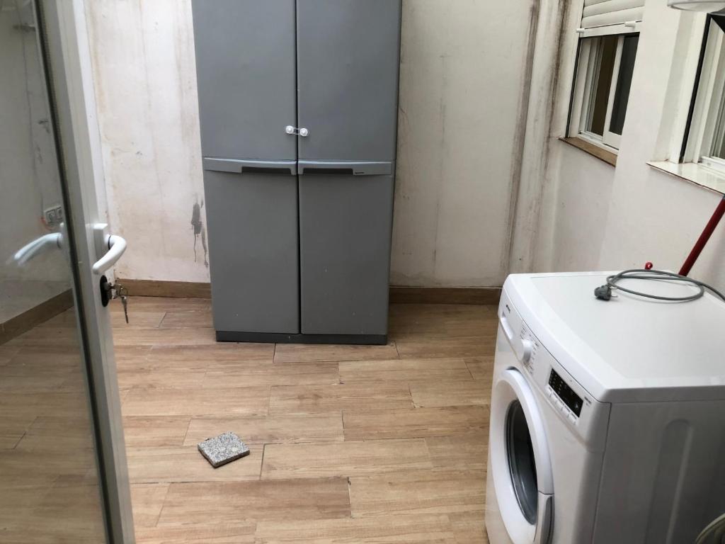 Aptos. Paniagua - 16