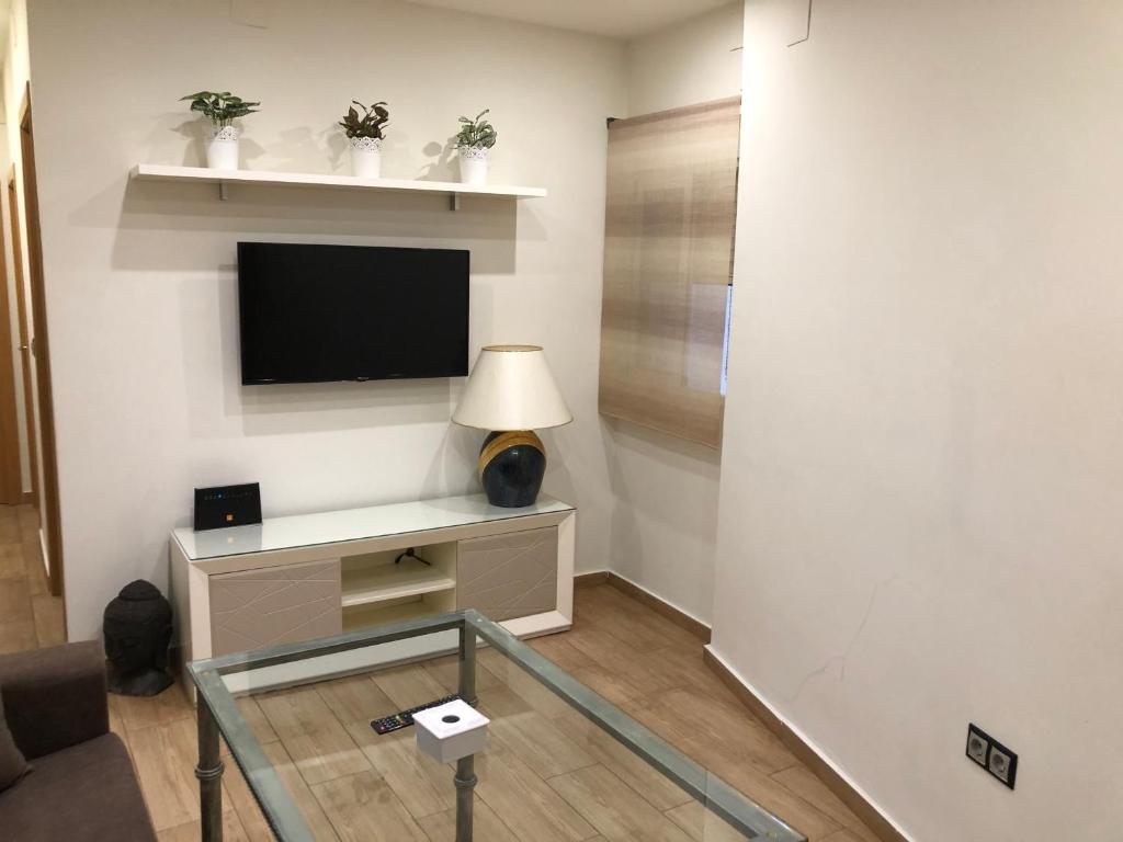 Aptos. Paniagua - 17