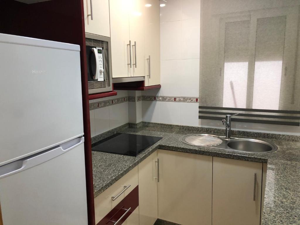 Aptos. Paniagua - 18