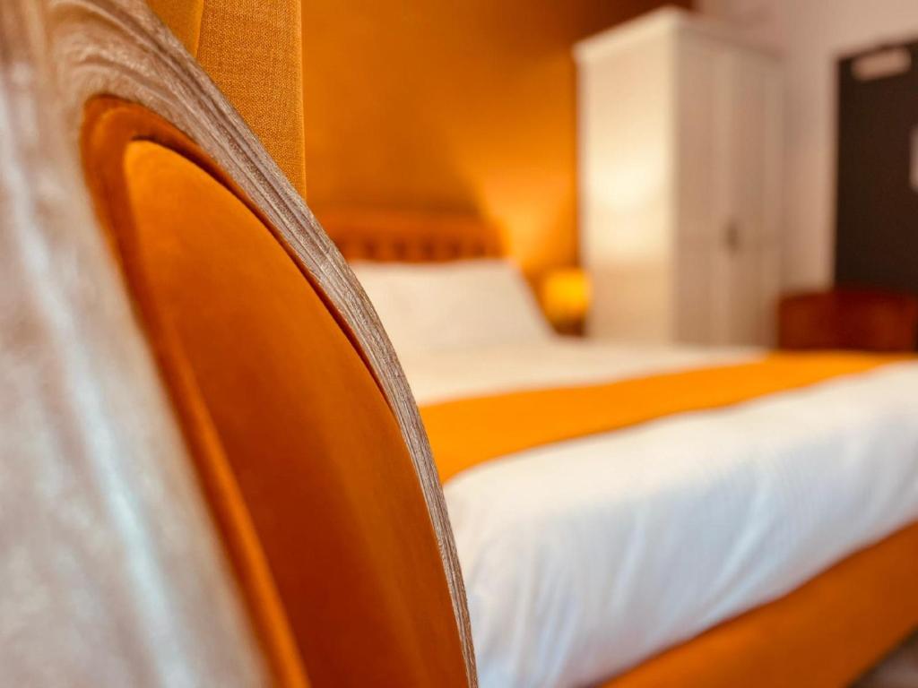 Casa Reale Boutique Hotel - 3